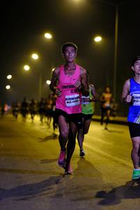 BIB: 41918
                            <button type="button" onclick="openModal(7575597)" class="btn btn-primary btn-sm float-right btn-popup" data-toggle="modal" data-target=".modal-high-quality">
                        <i class="fas fa-shopping-cart"></i> Add to Cart
                    </button>
                                            <button type="button" onclick="isThisMe(7575597, true)" class="btn btn-success btn-sm float-right btn-popup btn-isme hidden" data-toggle="tooltip" data-placement="bottom" title="นี่คือรูปของคุณใช่ไหม คลิกที่นี่เพื่อเอาเข้าอัลบั้ม">
                        <i class="fas fa-plus"></i> Add to album
                    </button>
                    <button type="button" onclick="isThisMe(7575597, false)" class="btn btn-warning btn-sm float-right btn-popup btn-isnotme hidden">
                        <i class="fas fa-ban"></i> Remove from album
                    </button>